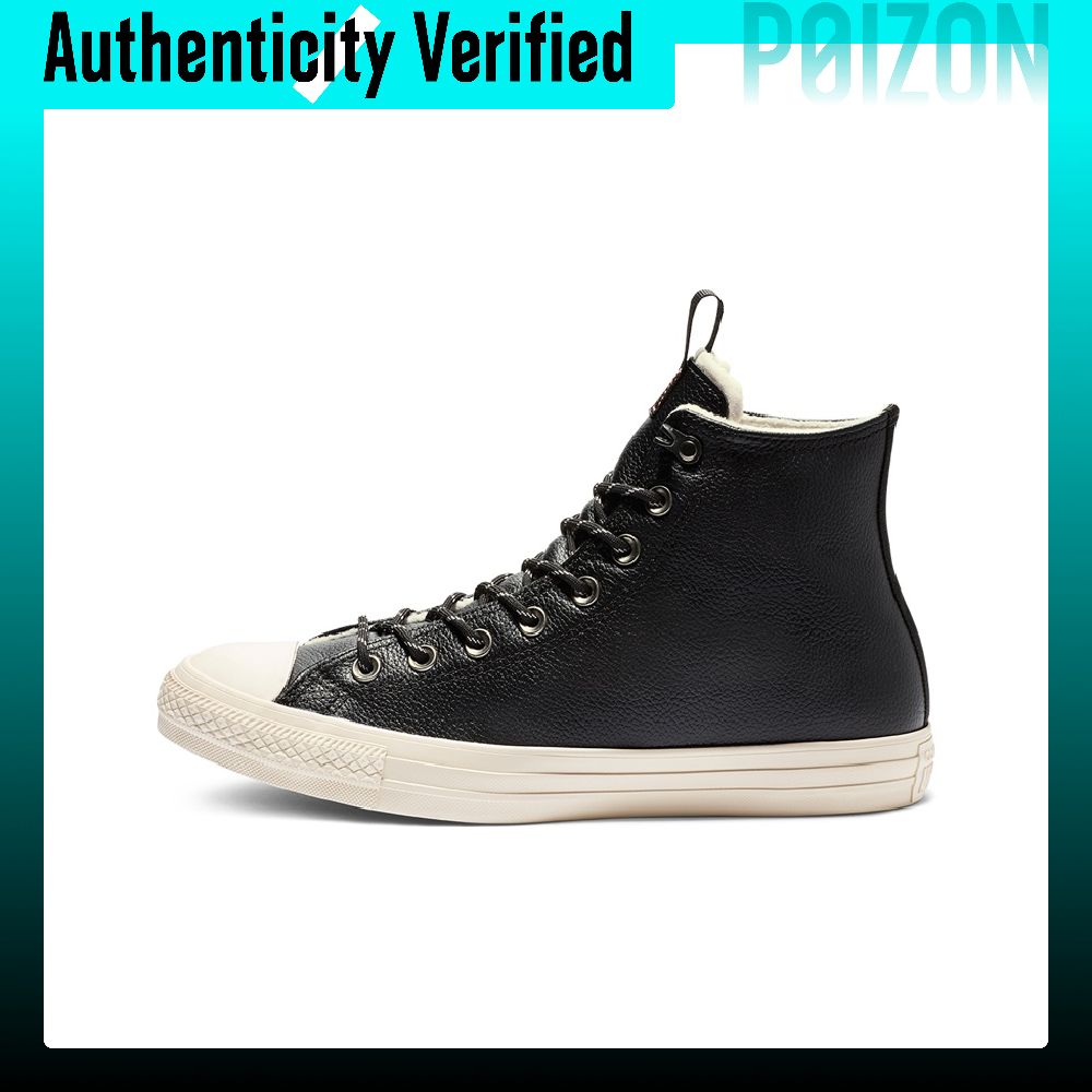 Converse Shoes Chuck Taylor All Star - Converse Chuck Taylor All Star Classic