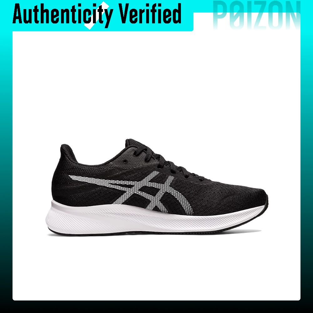 ASICS Patriot 13 Comfortable L - огляд і ціна New Balance Shoes 574