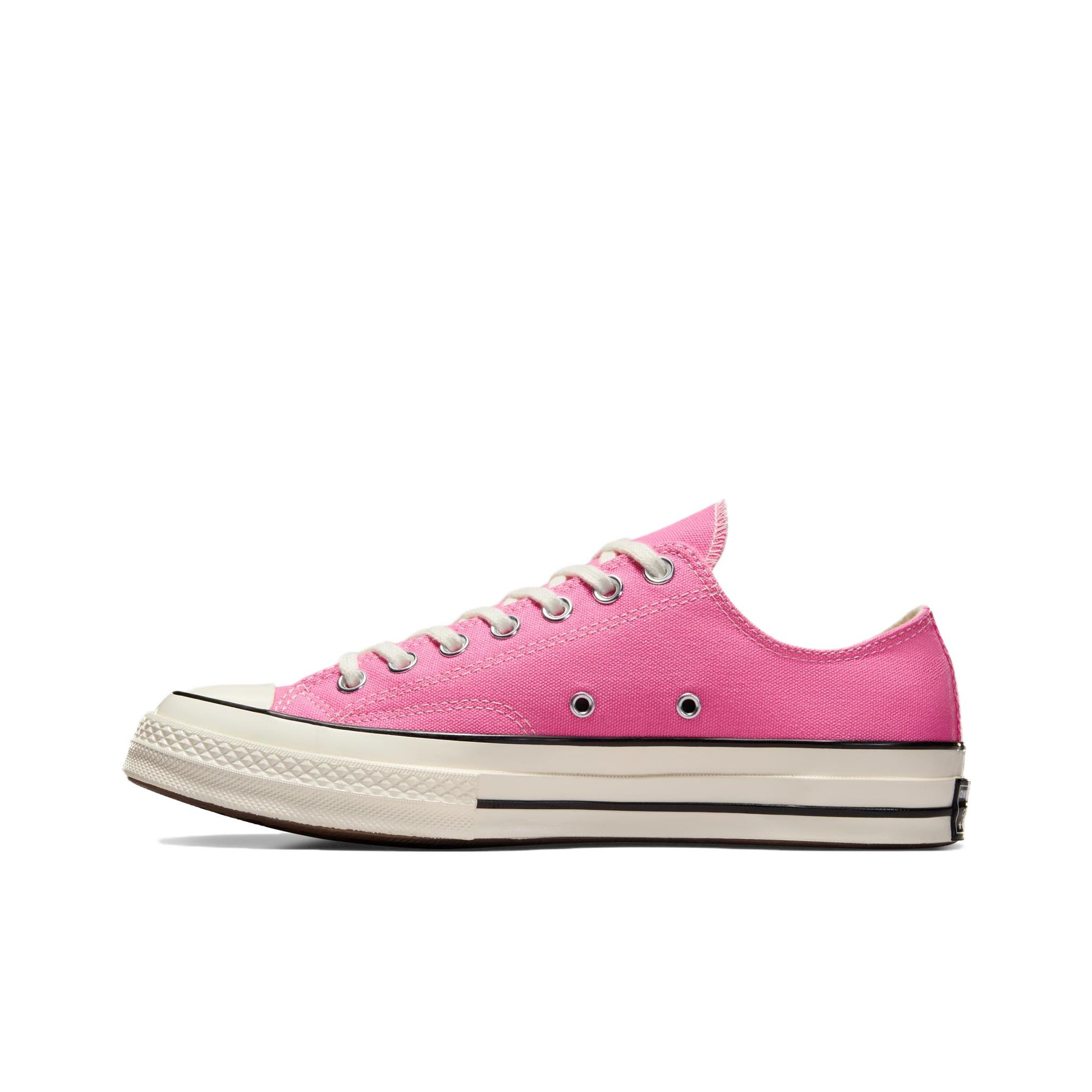 Converse Chuck 70 Lace Up Low  - огляд і ціна Converse Shoes Chuck 70