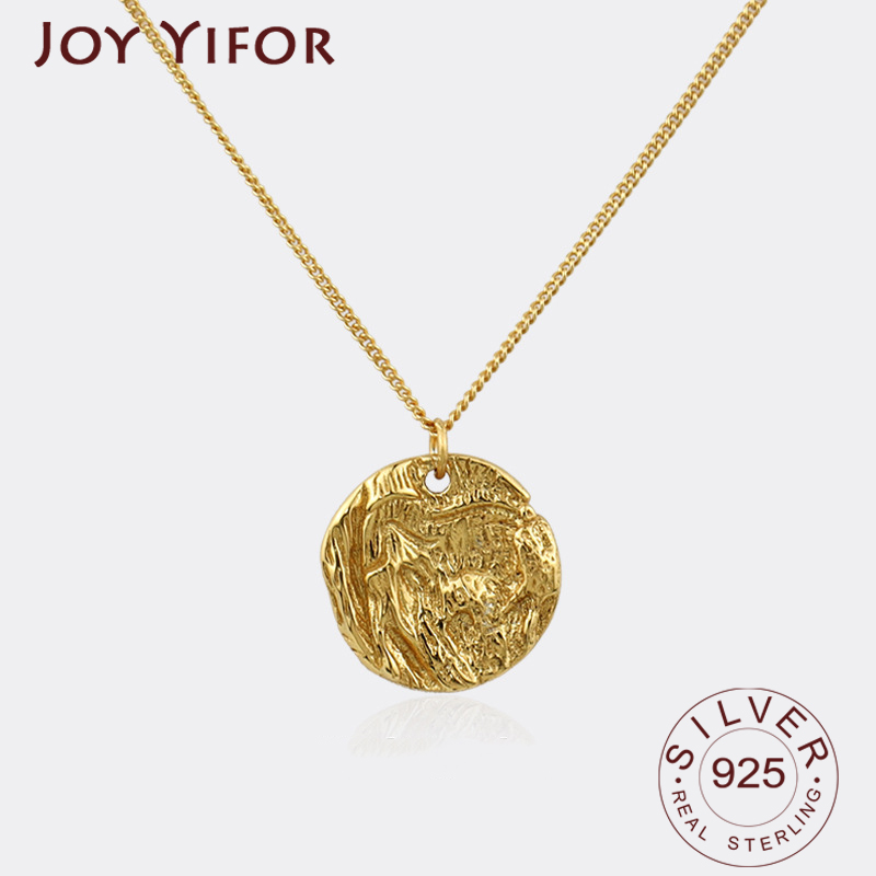 BFCLUB Silver Color Necklace L - огляд і ціна Birth Flower Necklace