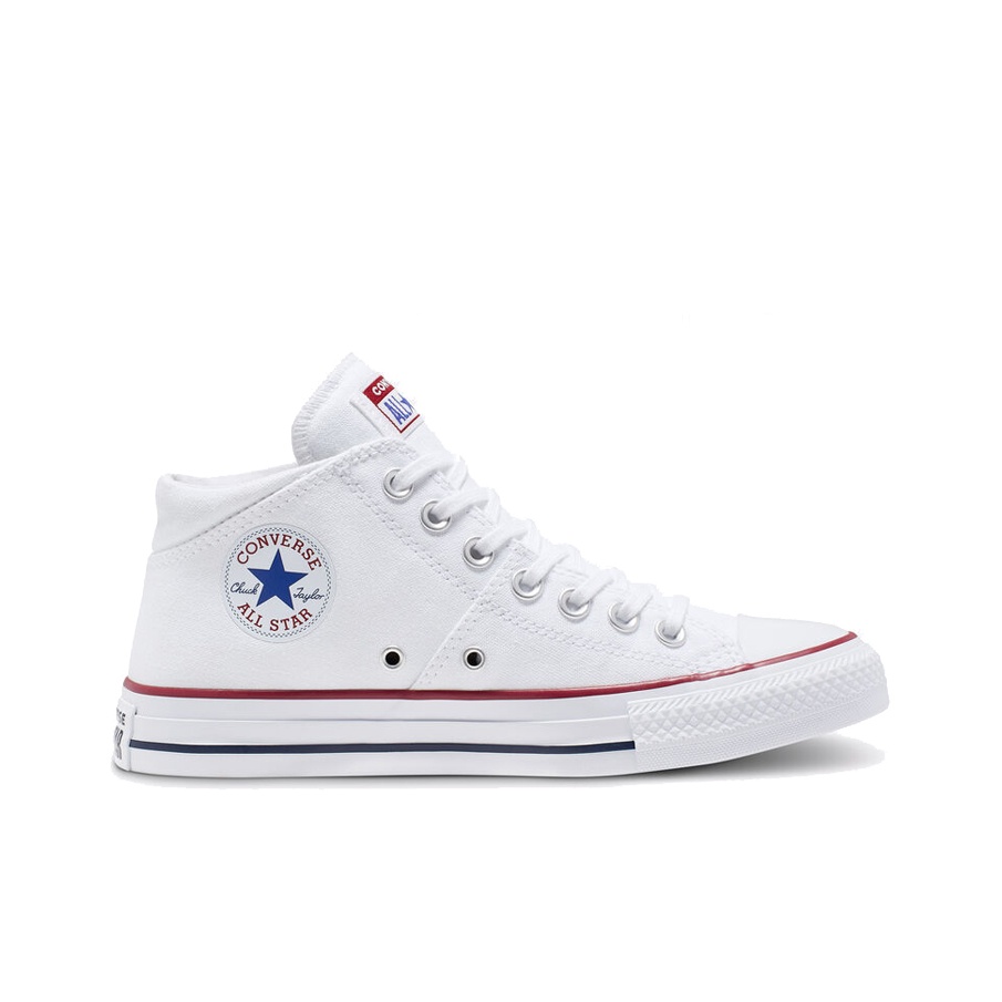 Converse Chuck Taylor All Star - огляд і ціна Converse Shoes Chuck Taylor All Star